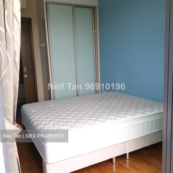 iSuites @ Palm (D19), Apartment #194097332